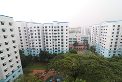 Blk 681 Choa Chu Kang Crescent (Choa Chu Kang), HDB 4 Rooms #184108222